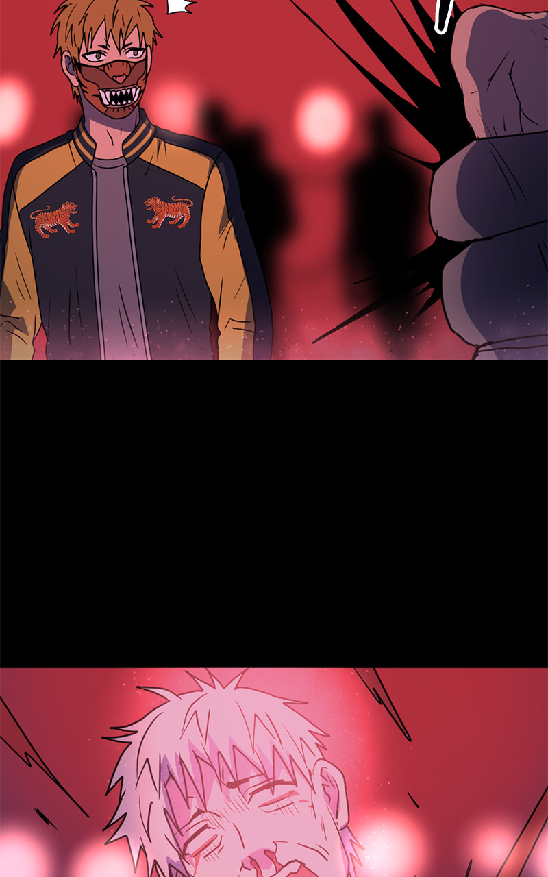 Tales of Sarimin the Jinn Chapter 130 page 11 - 