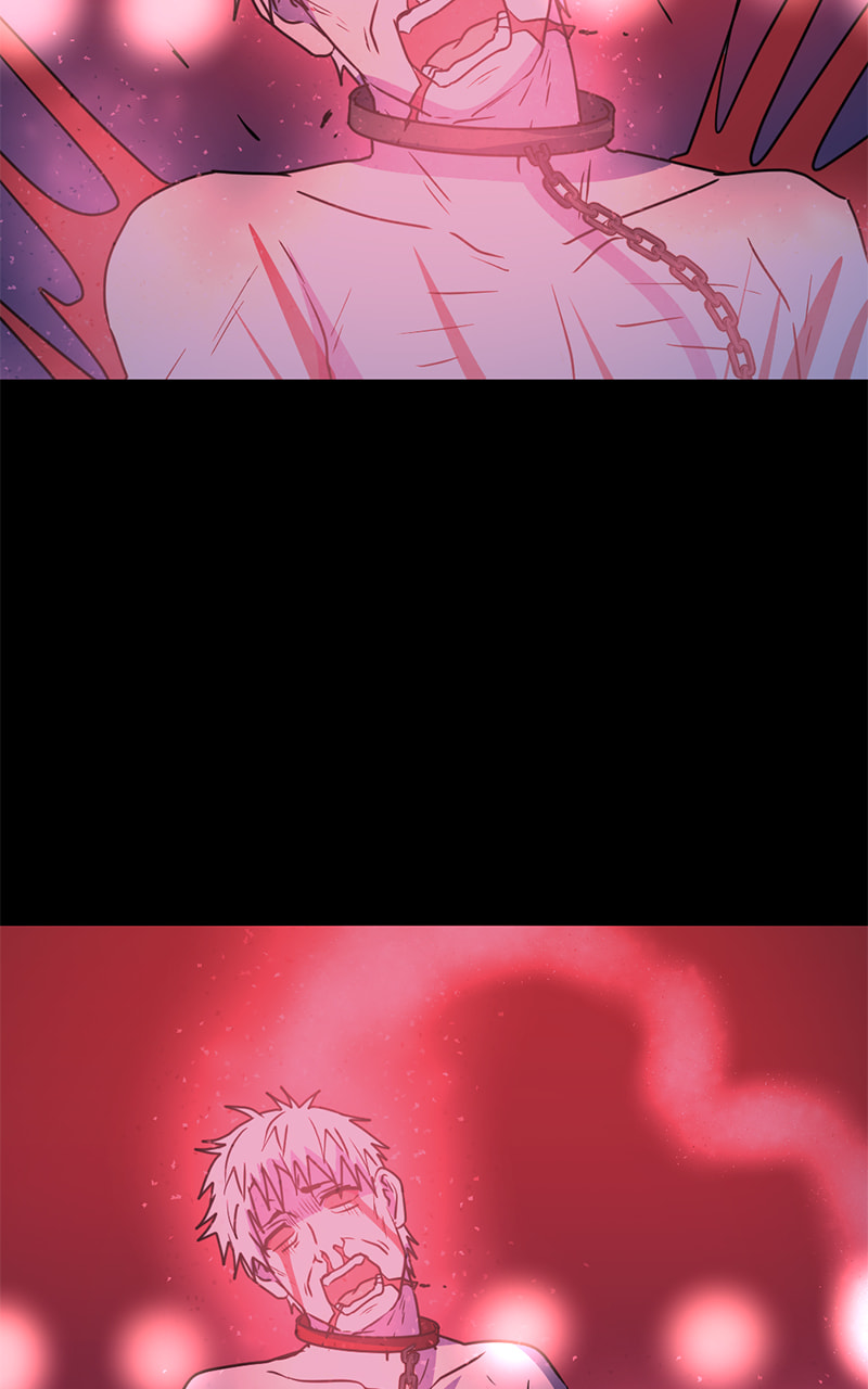 Tales of Sarimin the Jinn Chapter 130 page 12 - 