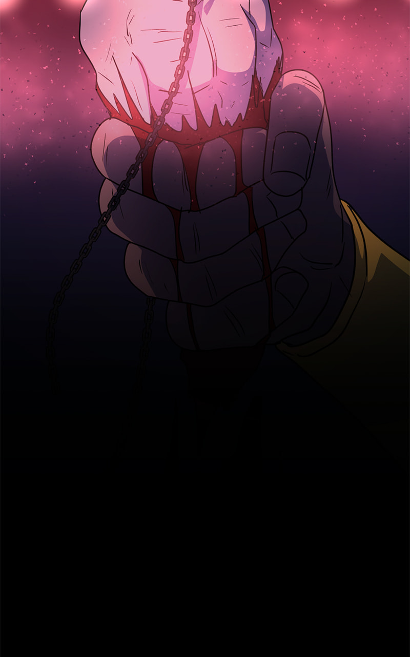 Tales of Sarimin the Jinn Chapter 130 page 13 - 