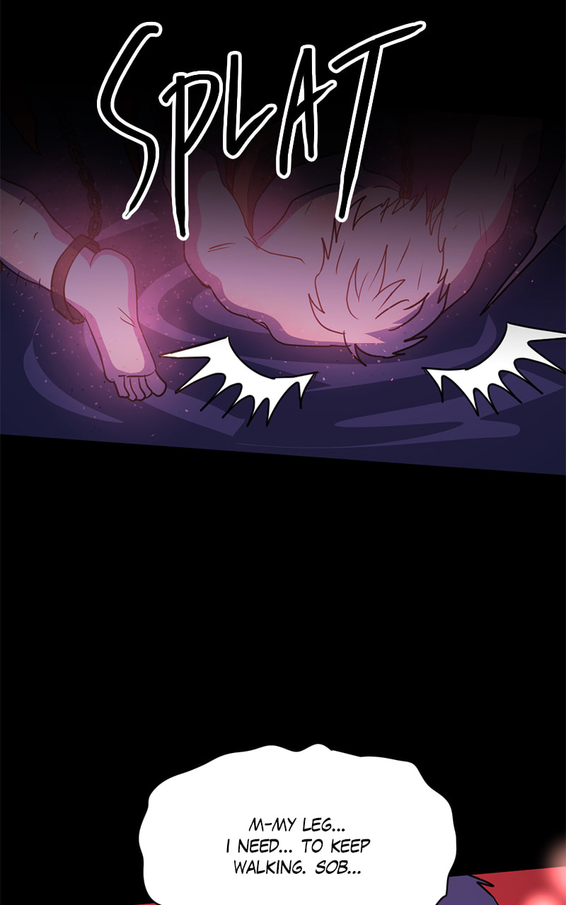 Tales of Sarimin the Jinn Chapter 130 page 14 - 