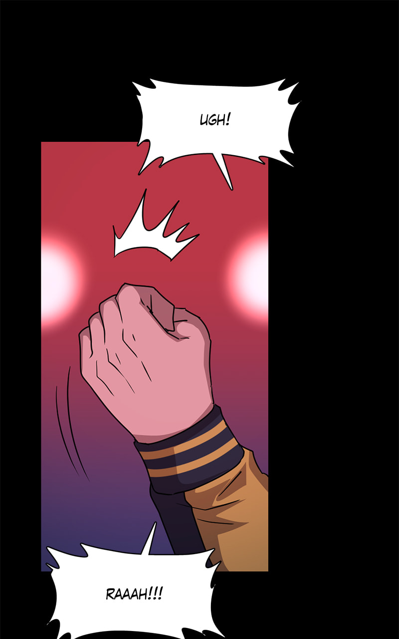 Tales of Sarimin the Jinn Chapter 130 page 20 - 