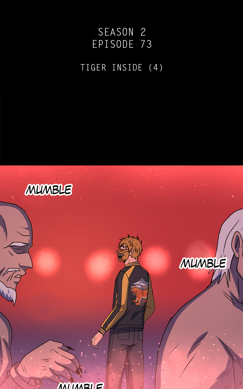 Tales of Sarimin the Jinn Chapter 130 page 3 - 