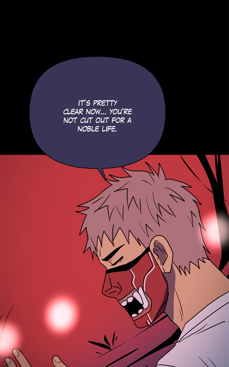 Tales of Sarimin the Jinn Chapter 130 page 21 - 