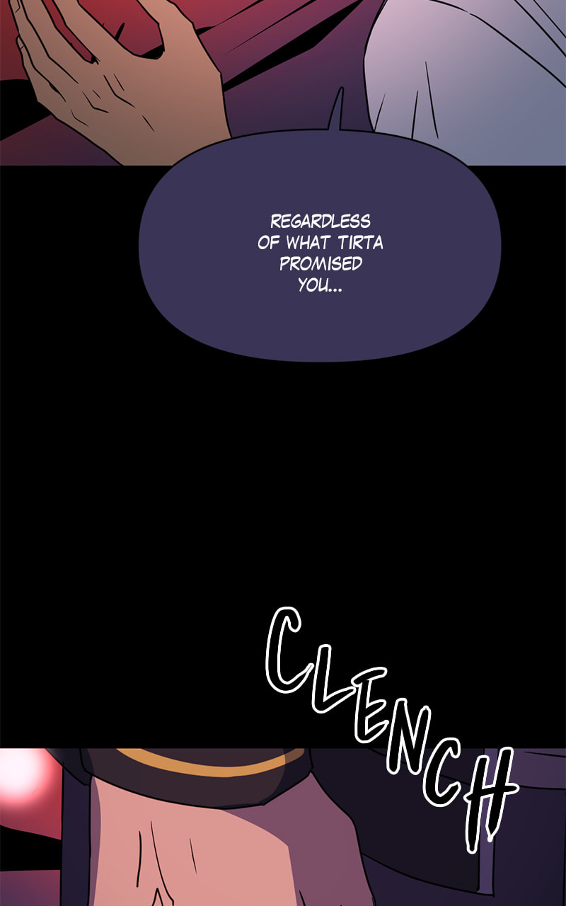Tales of Sarimin the Jinn Chapter 130 page 22 - 