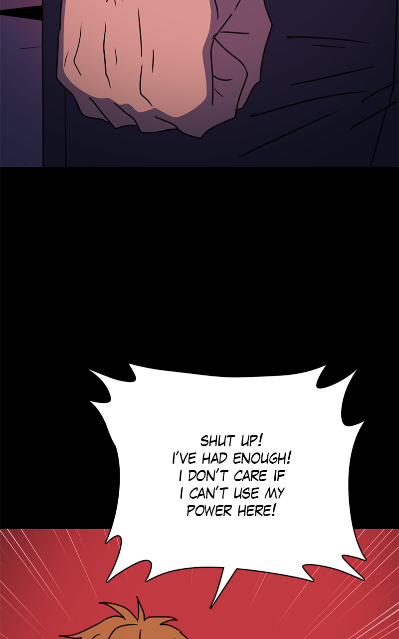 Tales of Sarimin the Jinn Chapter 130 page 23 - 
