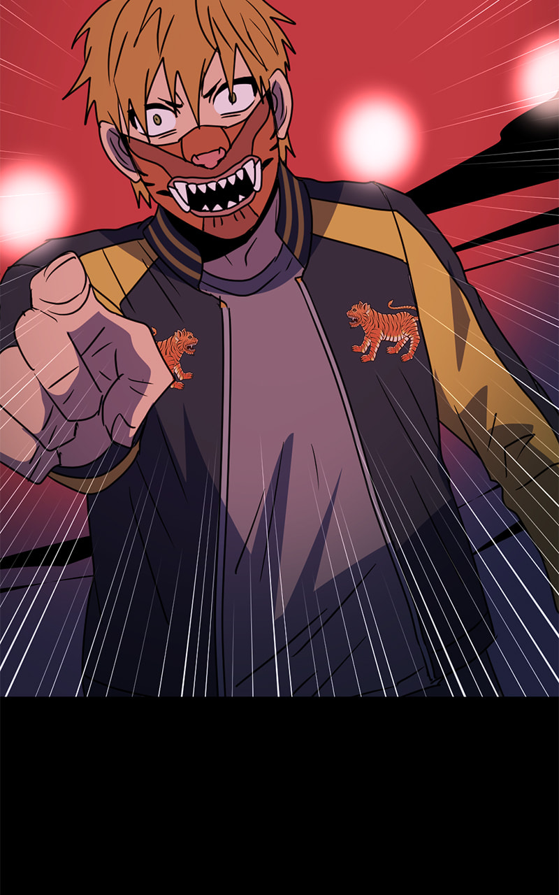 Tales of Sarimin the Jinn Chapter 130 page 24 - 