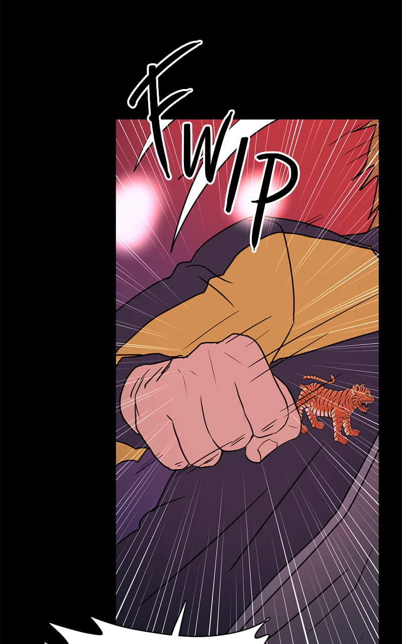 Tales of Sarimin the Jinn Chapter 130 page 25 - 