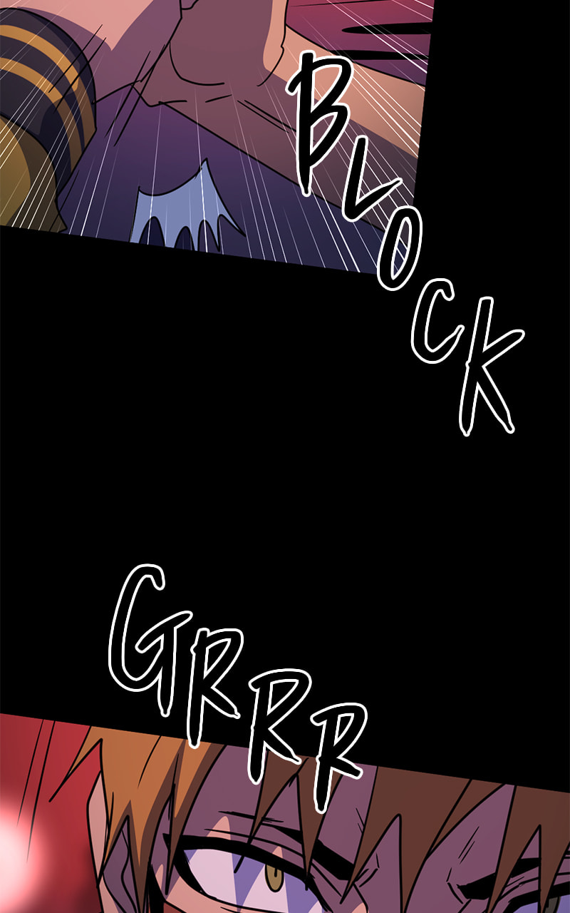 Tales of Sarimin the Jinn Chapter 130 page 29 - 