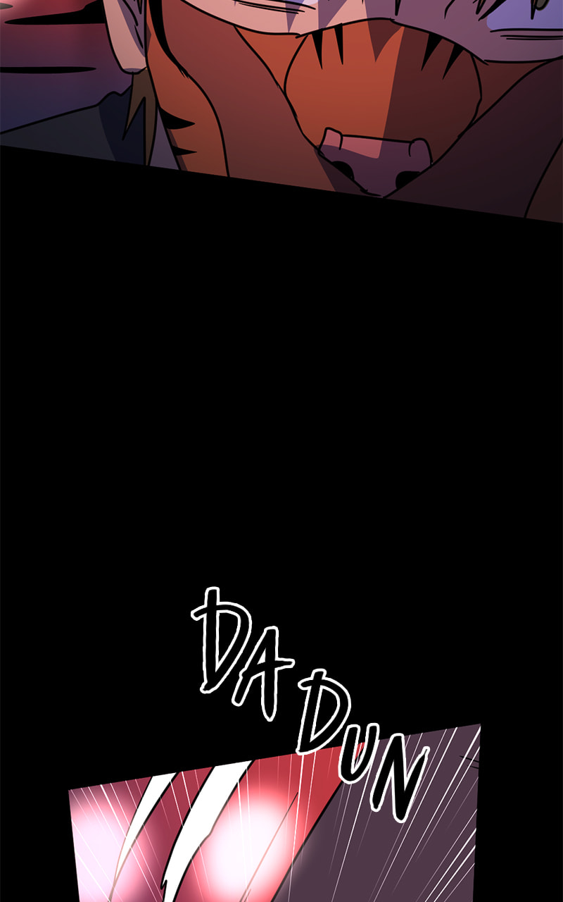 Tales of Sarimin the Jinn Chapter 130 page 30 - 