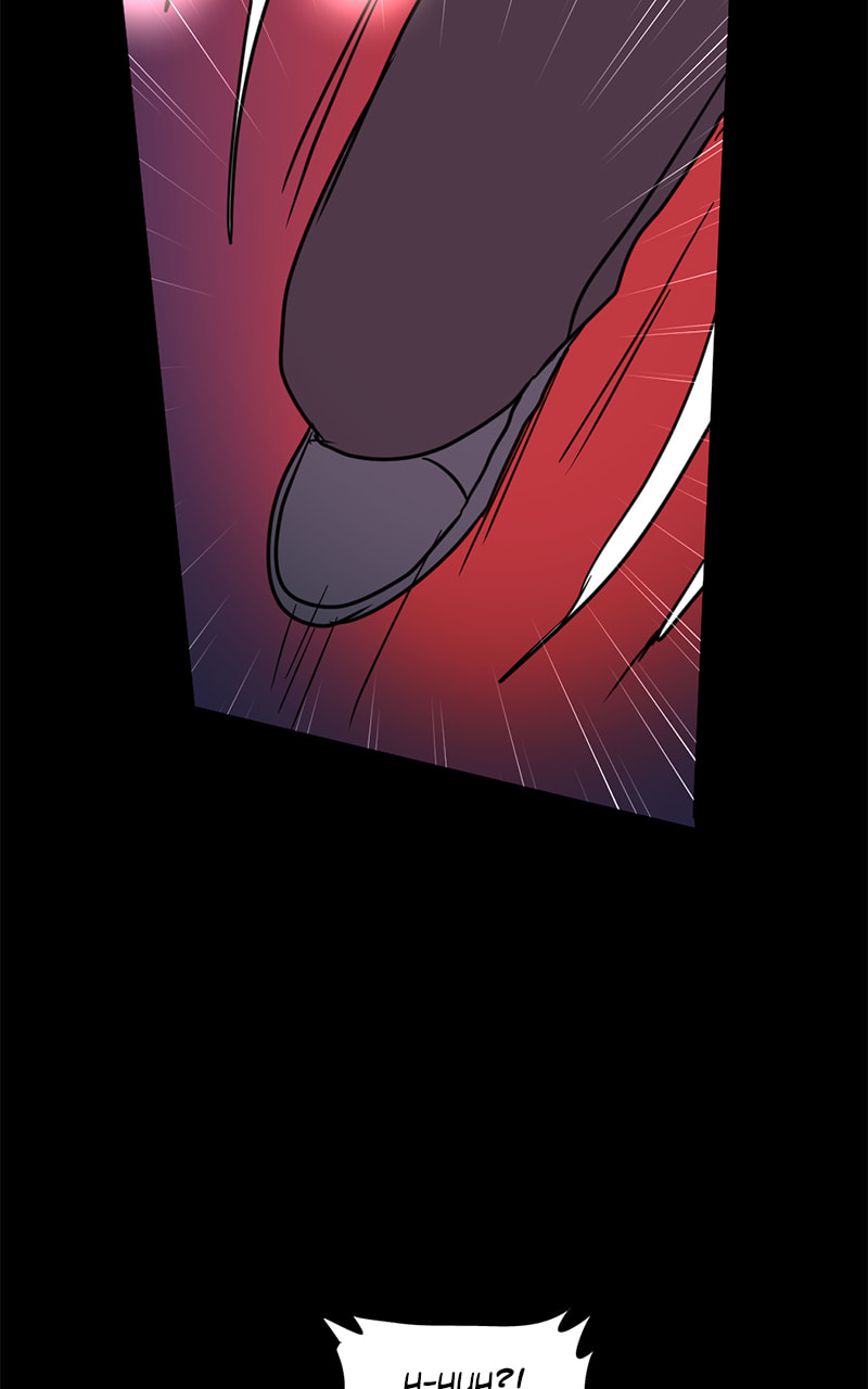 Tales of Sarimin the Jinn Chapter 130 page 31 - 
