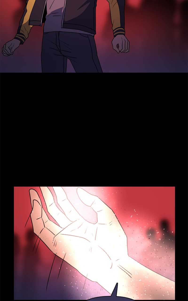 Tales of Sarimin the Jinn Chapter 130 page 34 - 