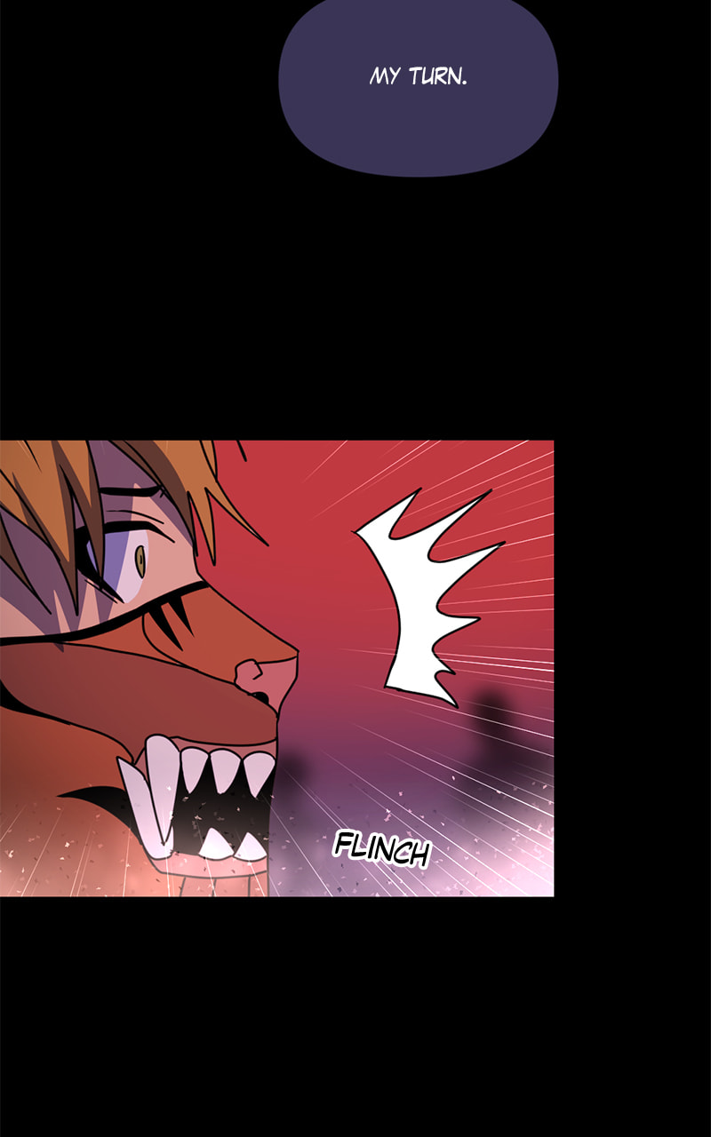 Tales of Sarimin the Jinn Chapter 130 page 35 - 
