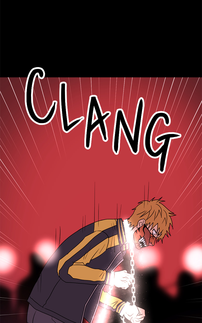 Tales of Sarimin the Jinn Chapter 130 page 36 - 