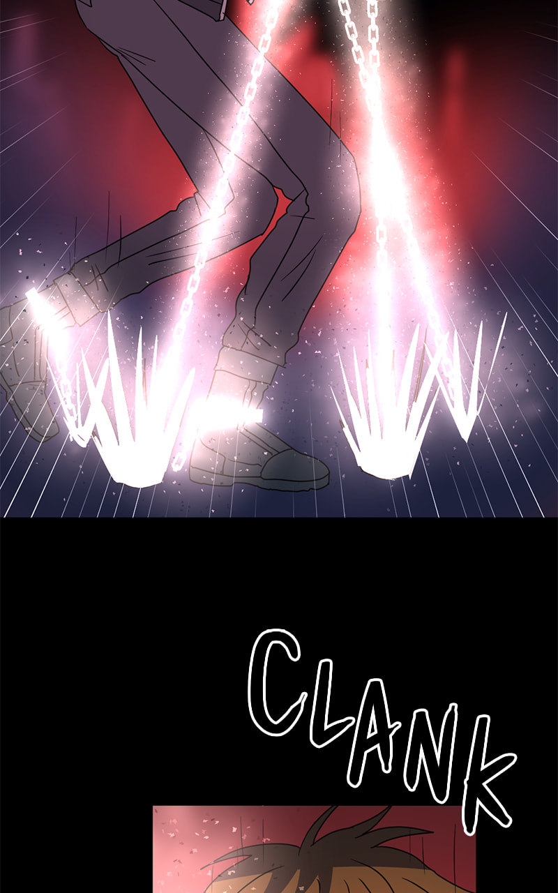 Tales of Sarimin the Jinn Chapter 130 page 37 - 