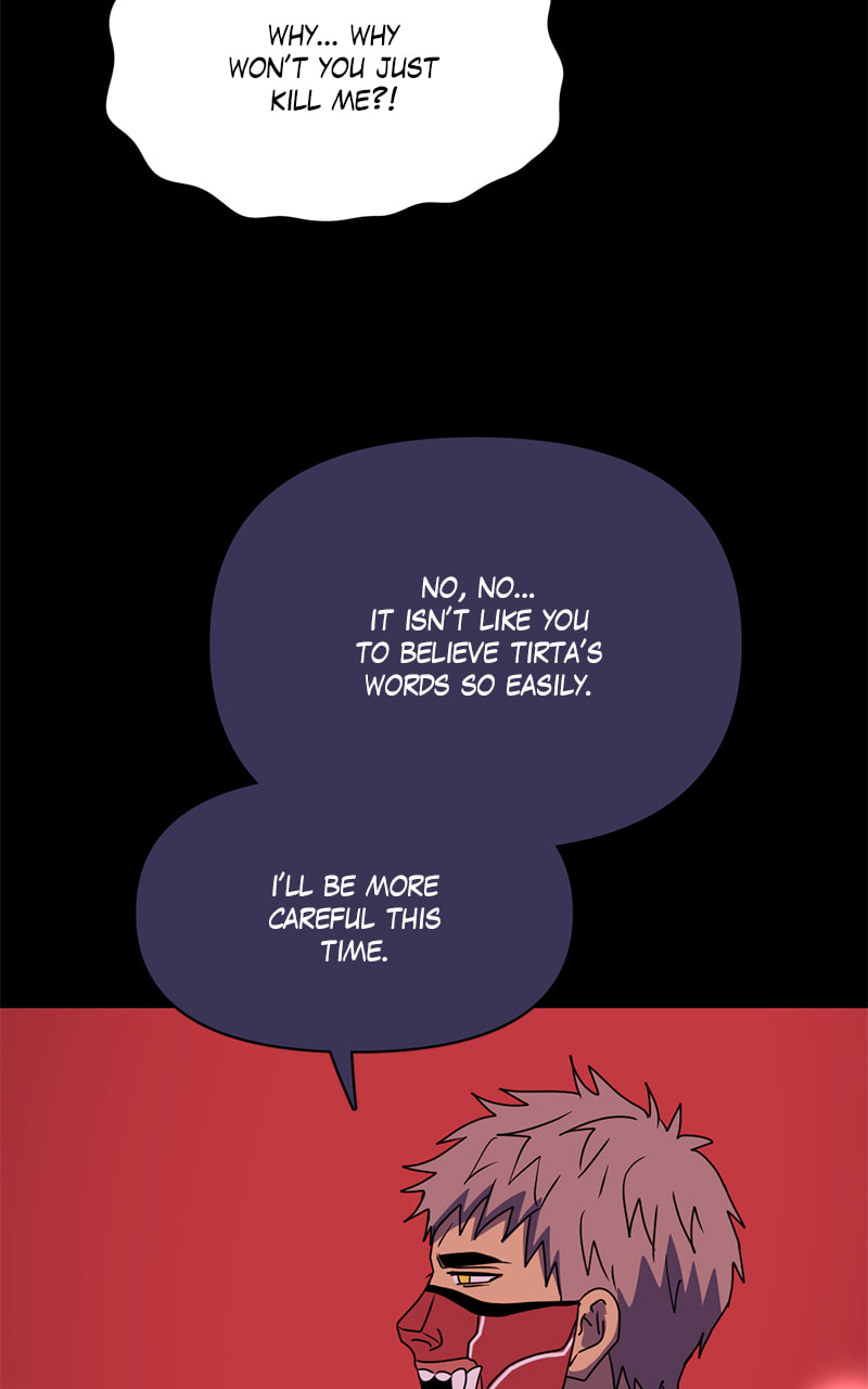 Tales of Sarimin the Jinn Chapter 130 page 43 - 