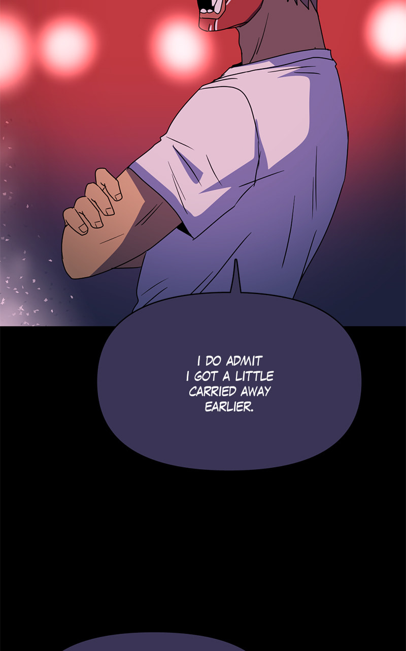 Tales of Sarimin the Jinn Chapter 130 page 44 - 