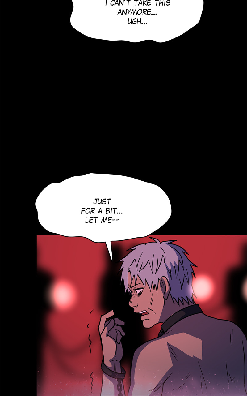 Tales of Sarimin the Jinn Chapter 130 page 6 - 