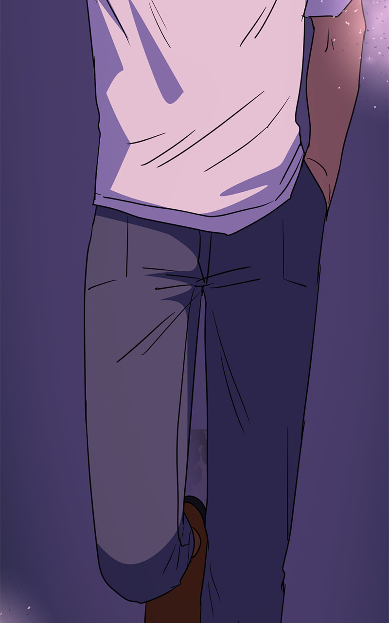 Tales of Sarimin the Jinn Chapter 130 page 52 - 