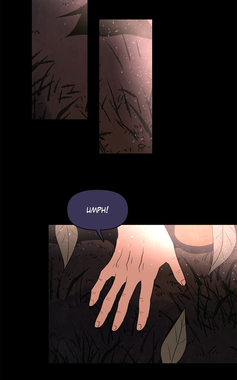 Tales of Sarimin the Jinn Chapter 130 page 54 - 