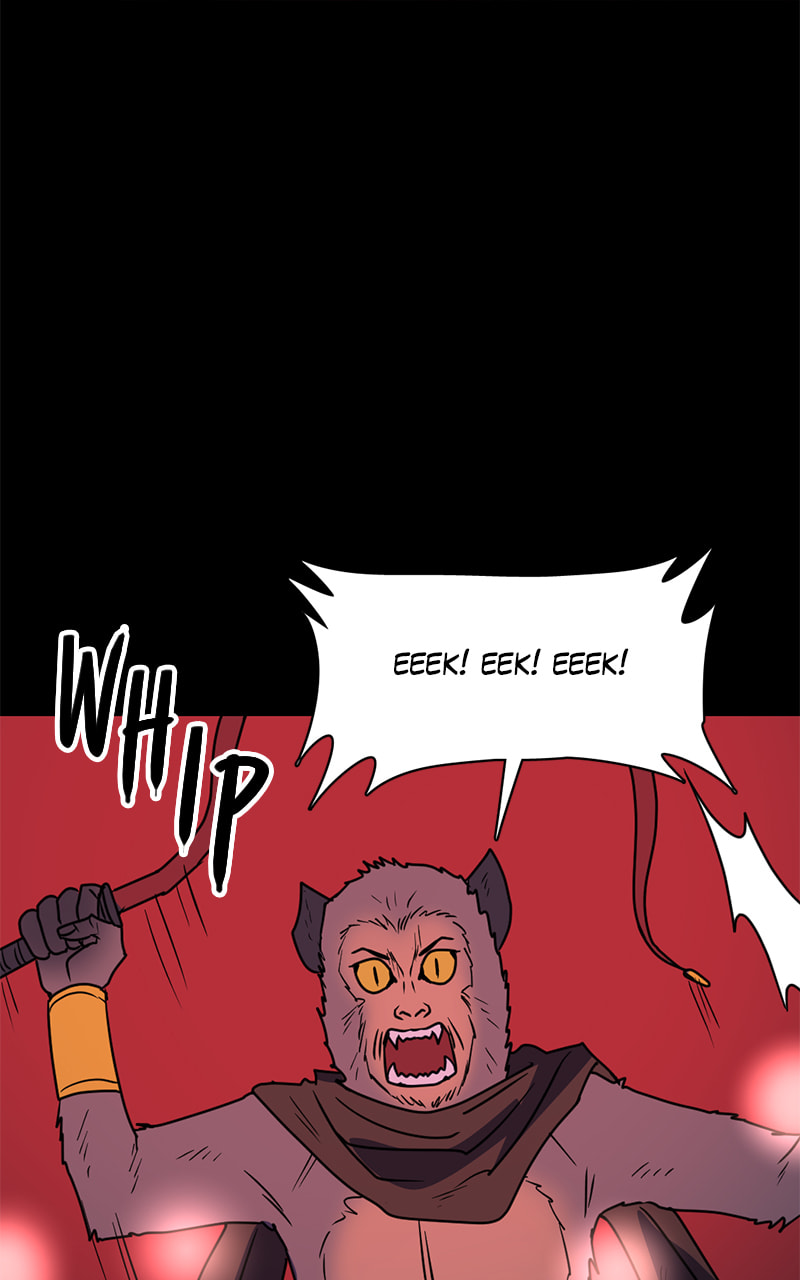 Tales of Sarimin the Jinn Chapter 130 page 7 - 