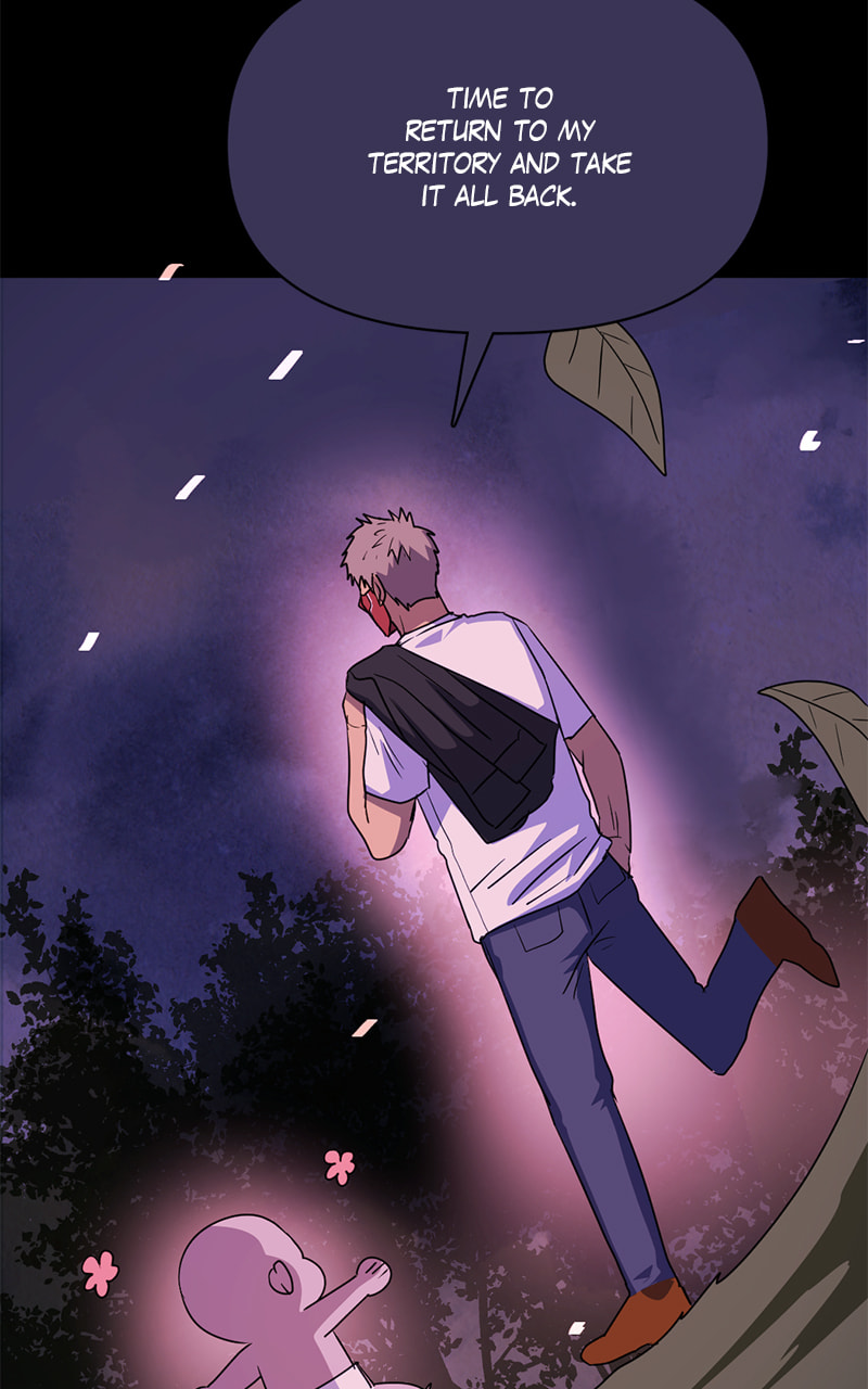 Tales of Sarimin the Jinn Chapter 130 page 62 - 