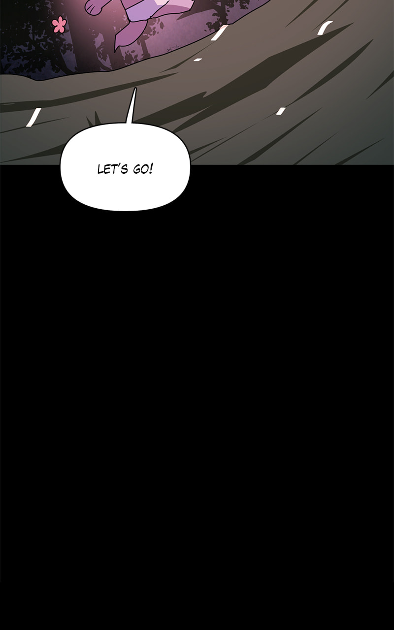 Tales of Sarimin the Jinn Chapter 130 page 63 - 