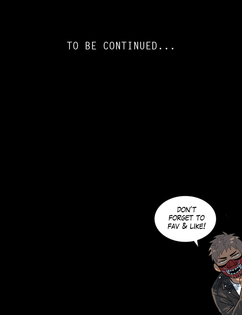 Tales of Sarimin the Jinn Chapter 130 page 64 - 