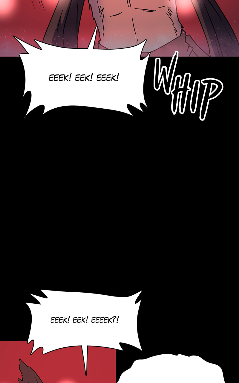 Tales of Sarimin the Jinn Chapter 130 page 8 - 