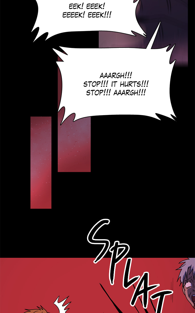 Tales of Sarimin the Jinn Chapter 130 page 10 - 