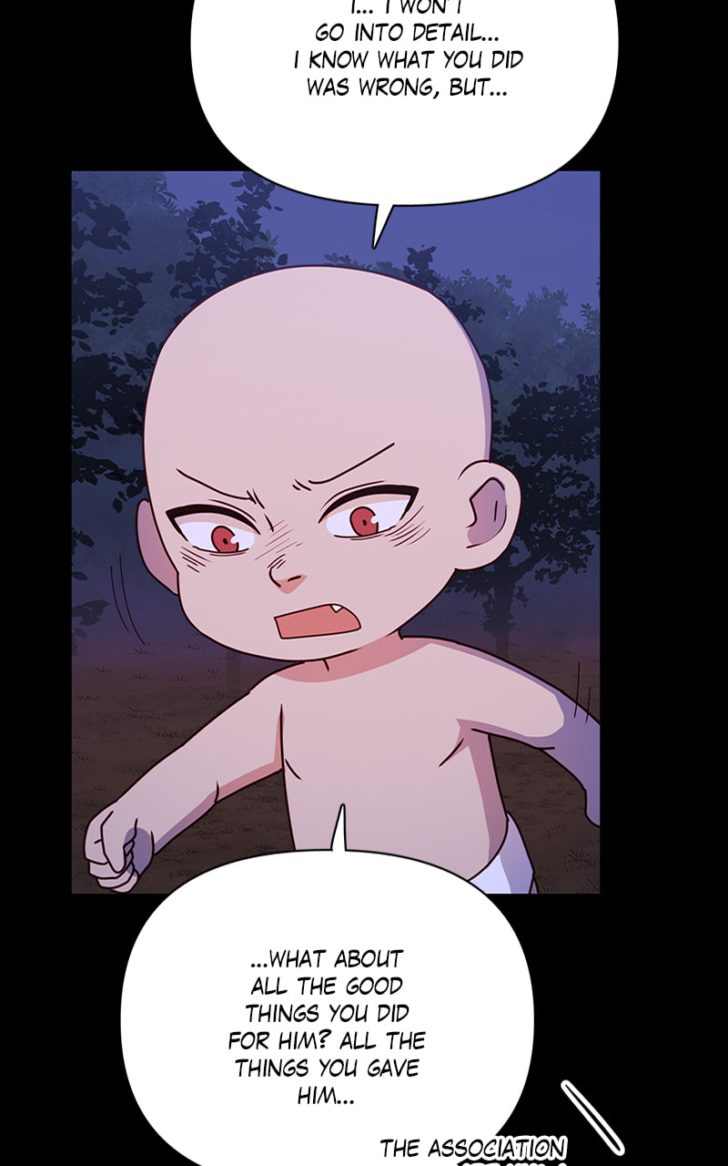 Tales of Sarimin the Jinn Chapter 131 page 15 - 