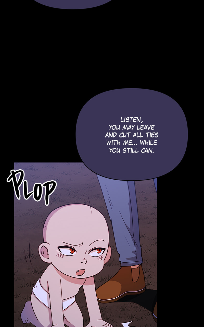 Tales of Sarimin the Jinn Chapter 131 page 21 - 