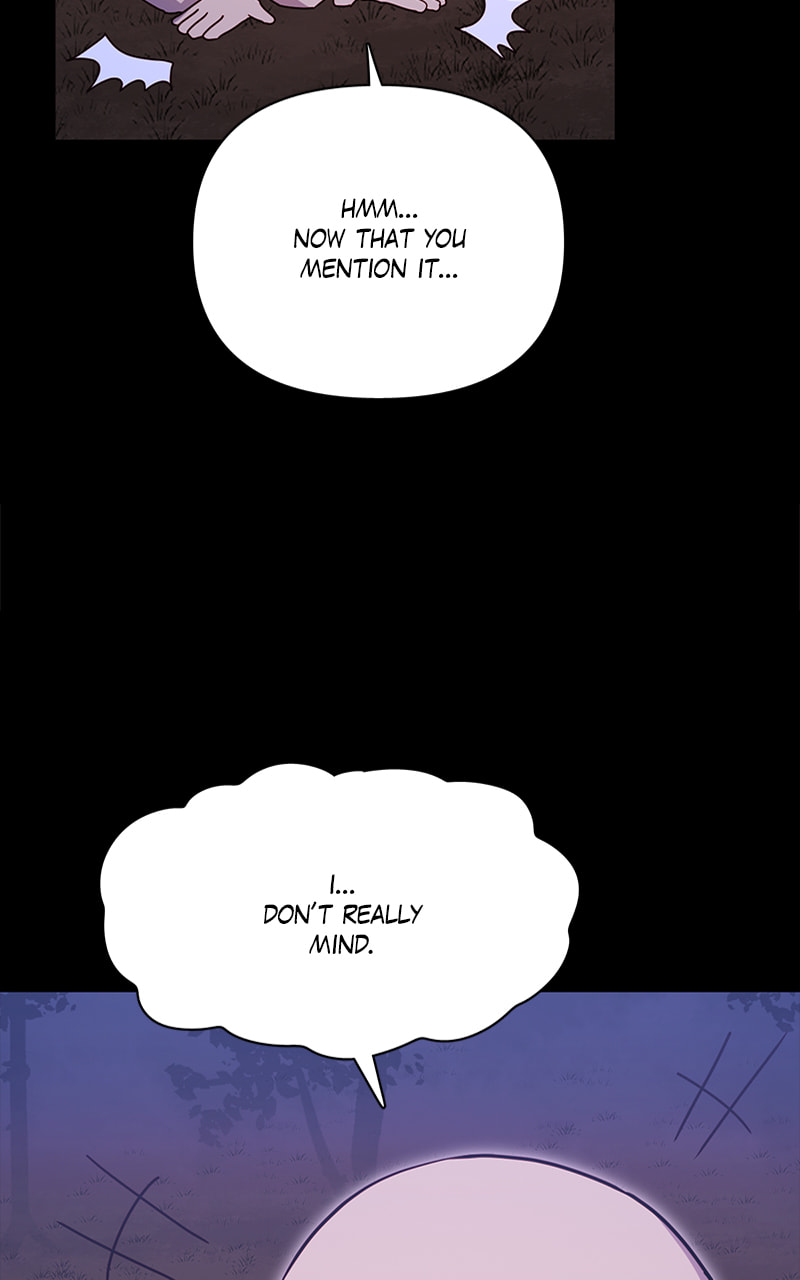 Tales of Sarimin the Jinn Chapter 131 page 22 - 