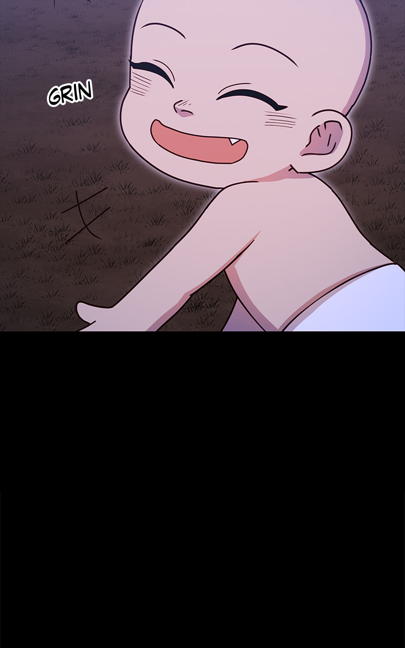 Tales of Sarimin the Jinn Chapter 131 page 23 - 