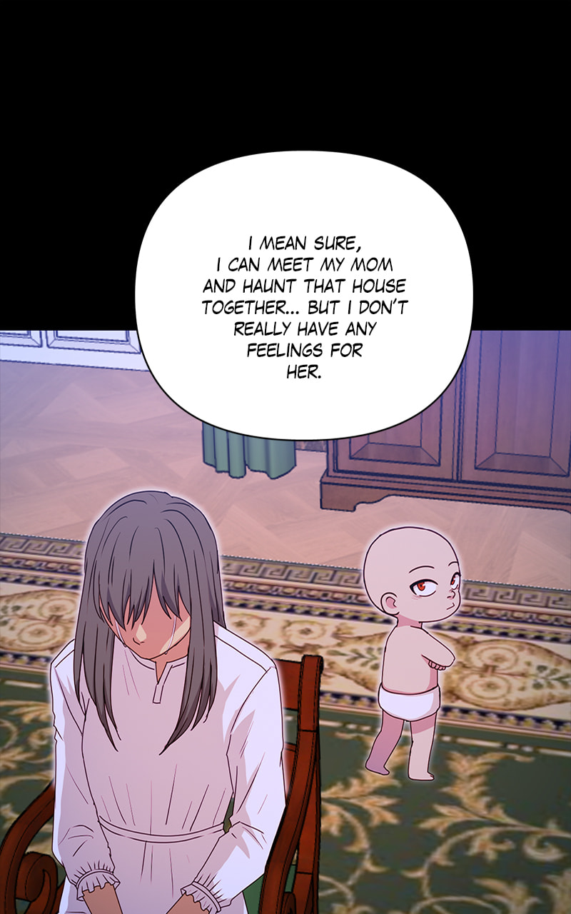 Tales of Sarimin the Jinn Chapter 131 page 25 - 