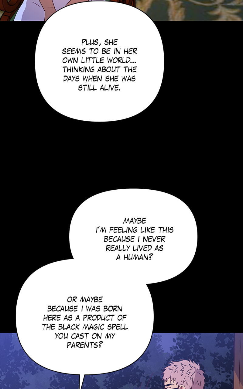 Tales of Sarimin the Jinn Chapter 131 page 26 - 