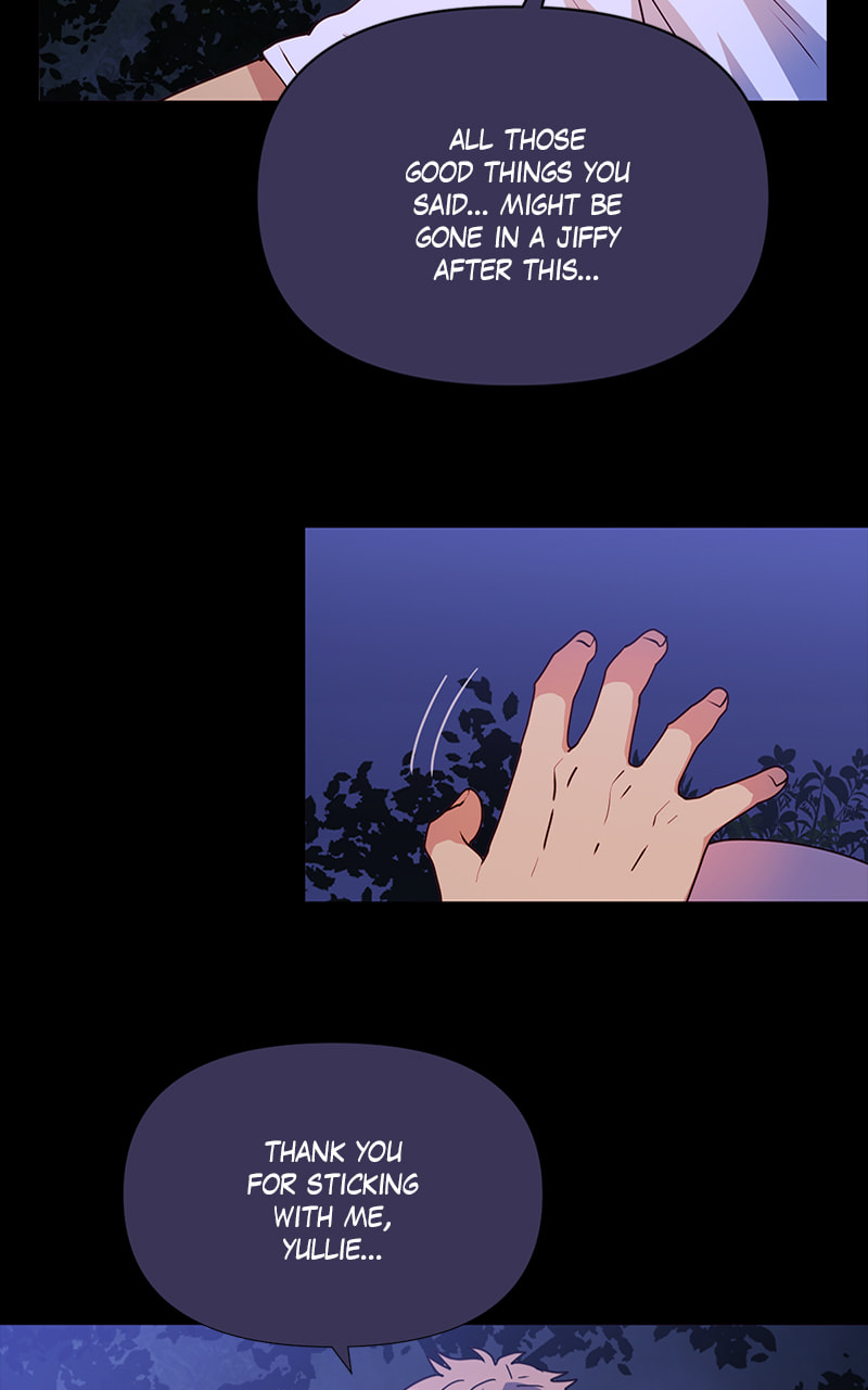 Tales of Sarimin the Jinn Chapter 131 page 34 - 