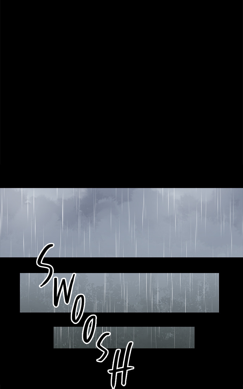 Tales of Sarimin the Jinn Chapter 131 page 57 - 