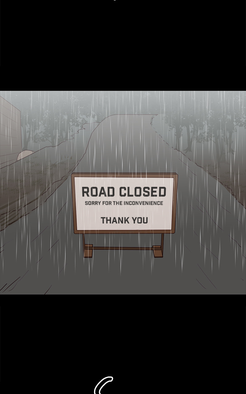 Tales of Sarimin the Jinn Chapter 131 page 58 - 