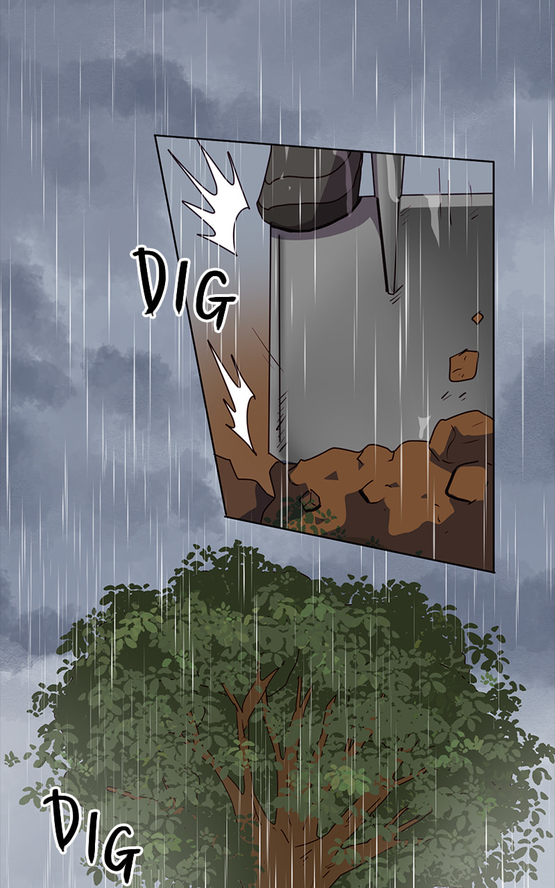 Tales of Sarimin the Jinn Chapter 131 page 60 - 