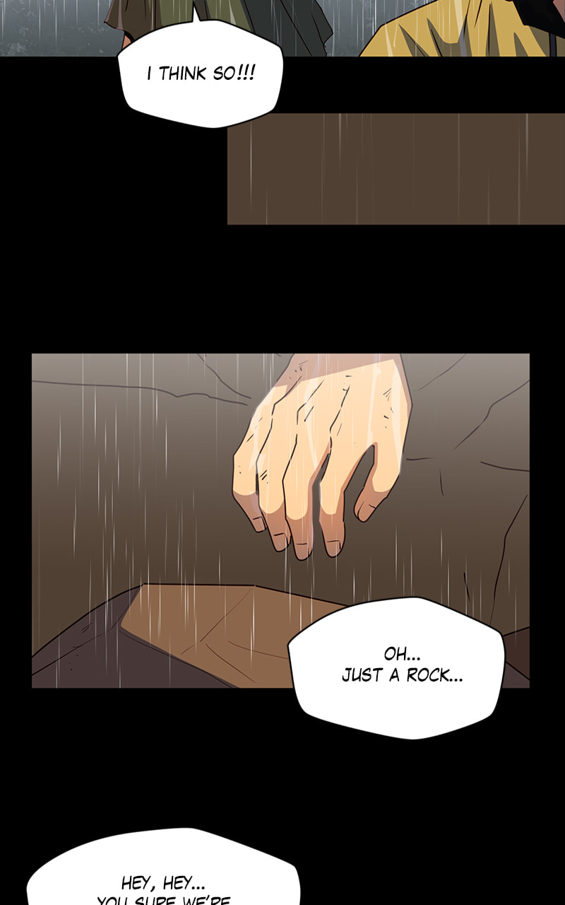 Tales of Sarimin the Jinn Chapter 131 page 63 - 