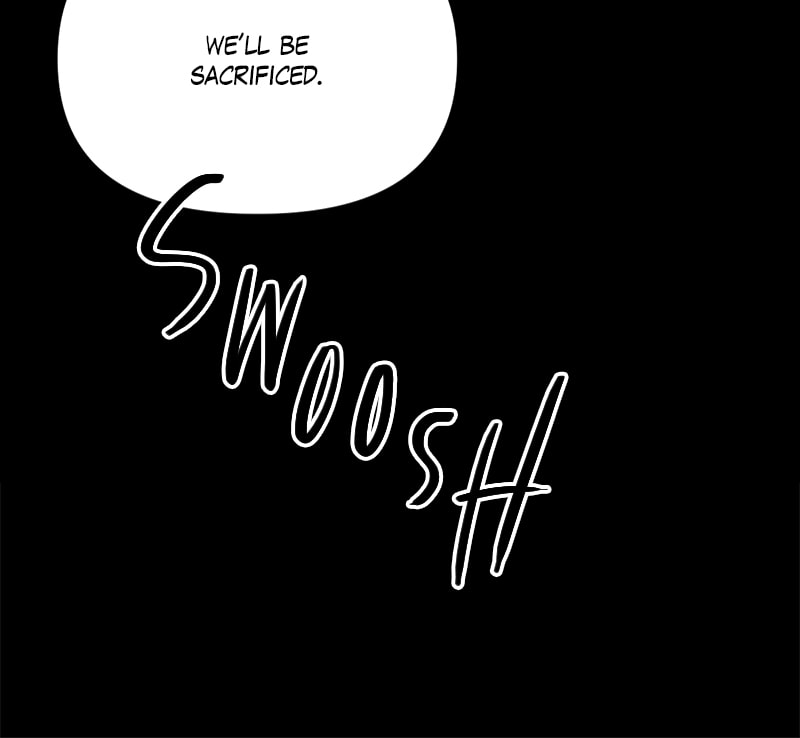 Tales of Sarimin the Jinn Chapter 131 page 66 - 