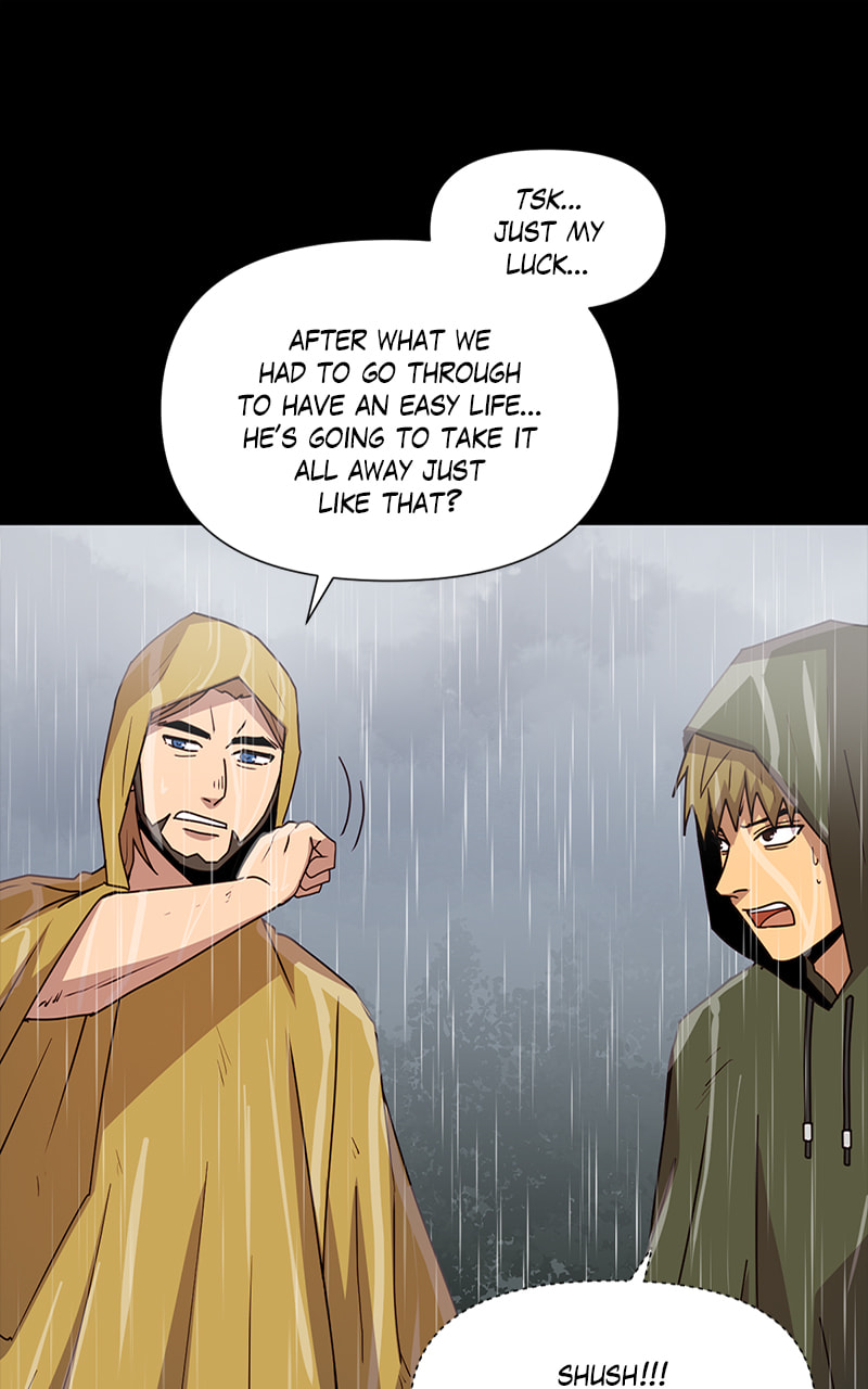 Tales of Sarimin the Jinn Chapter 131 page 67 - 