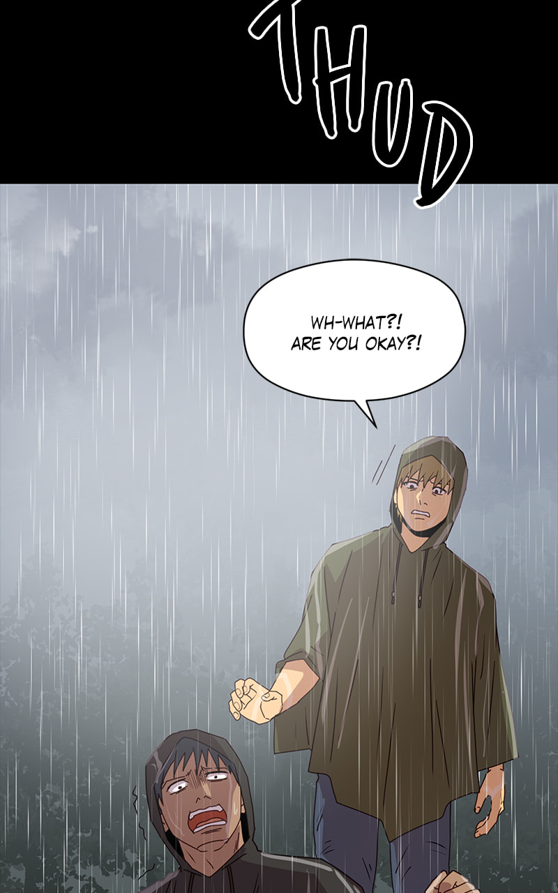 Tales of Sarimin the Jinn Chapter 131 page 69 - 