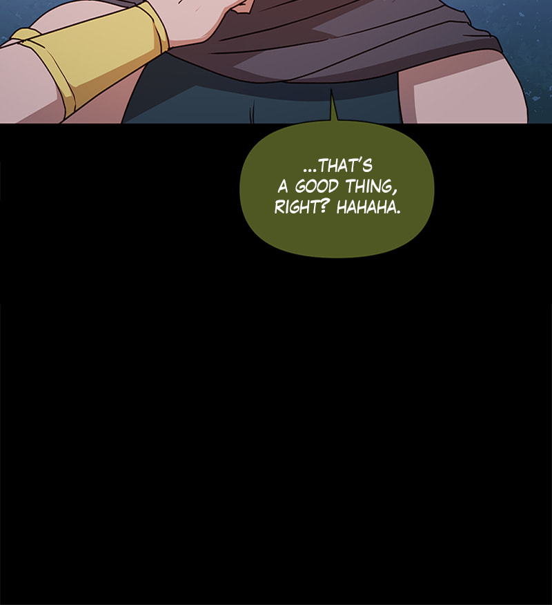 Tales of Sarimin the Jinn Chapter 131 page 83 - 