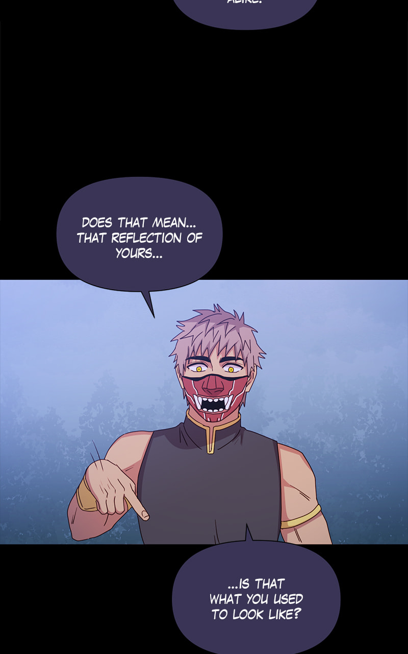 Tales of Sarimin the Jinn Chapter 131 page 85 - 
