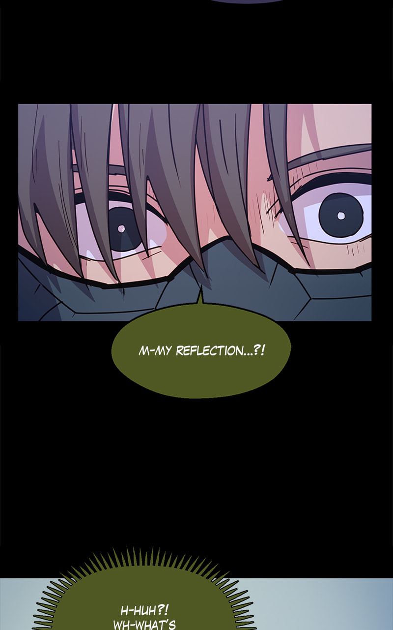 Tales of Sarimin the Jinn Chapter 131 page 86 - 