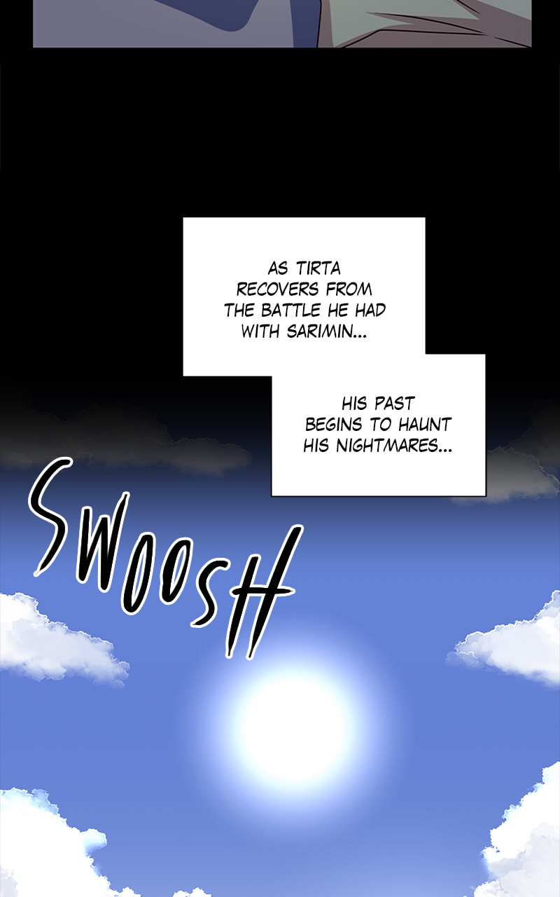 Tales of Sarimin the Jinn Chapter 131 page 90 - 