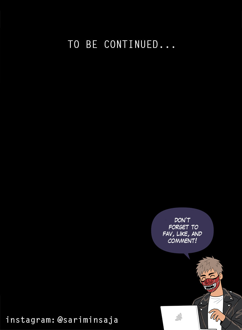 Tales of Sarimin the Jinn Chapter 131 page 92 - 