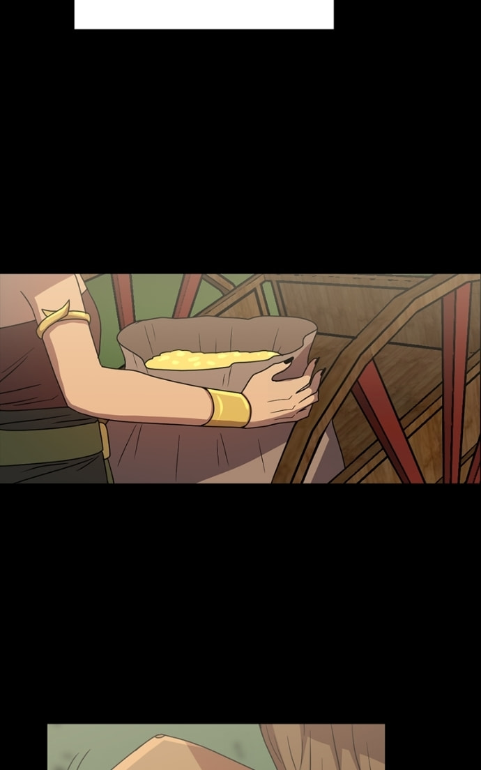 Tales of Sarimin the Jinn Chapter 132 page 12 - 