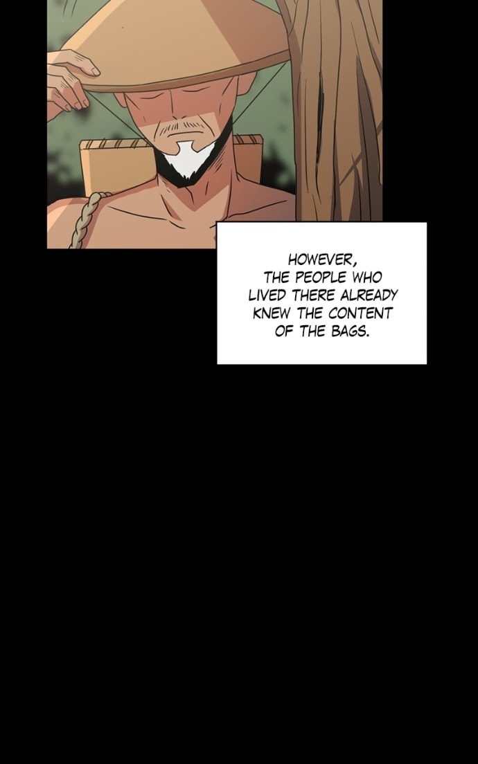 Tales of Sarimin the Jinn Chapter 132 page 13 - 